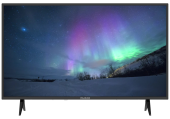 Телевизор PolarLine 40PL11TC-SM черный