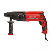 Перфоратор электрический FELISATTI HD 30/900 FT7005