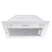 Вытяжка DeLonghi COSETTA 510 IM