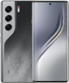 TECNO Camon 40 Pro CM6 8/256Gb Galaxy Black