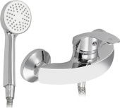 MAYFAIR 87103 Смеситель в душевую кабину