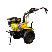 Мотоблок бензиновый CHAMPION BC1193