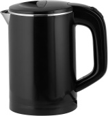 CENTEK CT-0006 Black