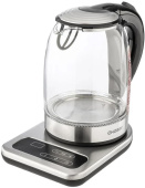 ENERGY E-220E (164150)