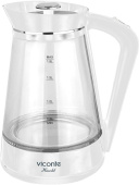 VICONTE VC-3339