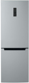 БИРЮСА M920NF 310л металлик