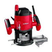 Фрезер ELITECH Ф 1800Э (E2212.005.00)