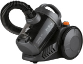 LEONORD LE-1422 (110835)