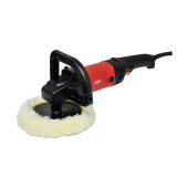 Полировальная машина ELITECH МП 1418Э (E2213.016.00)