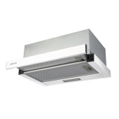 Вытяжка CENTEK CT-1840-50 White