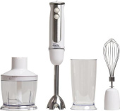 OASIS BL-85W2 белый