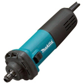 Прямая шлифовальная машина Makita GD 0602