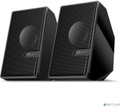 SVEN 340 (SV-021399)