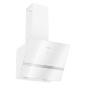Вытяжка ELIKOR Rise WH 50