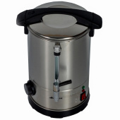 Термопот Ksitex SKT-008L