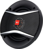 ACV PI-422E 10см/2-х полосная/30Вт/Полипропилен