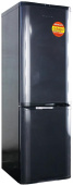 ОРСК 174 G 340л графит