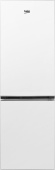 BEKO B1RCNK272W