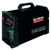 Сварочный аппарат инверторный ELITECH WM 500