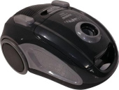 VESTA V3B2000 Серый