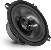 GOODYEAR GY-С-130 широкополосная, к-т 2шт (GY020005)