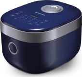 BRAYER BR2403 синий