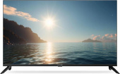 SKYLINE 43LST5971 HD SMART TV