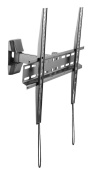 ULTRAMOUNTS UM878 для 32"-55" черный
