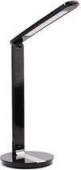 ULTRAFLASH (15170) UF-810 C02 11Вт черный