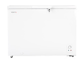 Морозильный ларь VEKTA FR-330W02