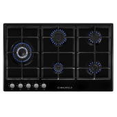 Варочная поверхность MAUNFELD EGHE.95.33CB/G