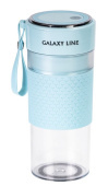 GALAXY LINE GL 2159