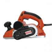 Рубанок электрический Felisatti Р-82/1050