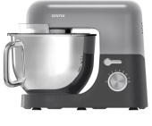 CENTEK CT-1151 DIJON