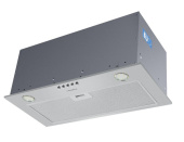 Вытяжка Maunfeld CROSBY POWER 60 нержавеющая сталь