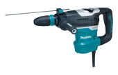 Перфоратор Makita HR 4013 C