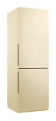 Холодильник Pozis RK-FNF-170BG бежевый