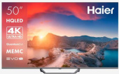 HAIER 50 Smart TV S2 Pro