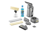 Стеклоочиститель Karcher WVP 10 Adv 16335600
