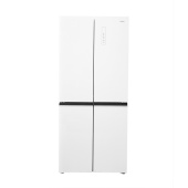 Холодильник CENTEK CT-1745 White