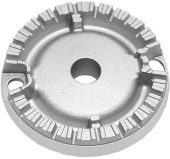 GEFEST PS50050-00-004 Смеситель горелки полубыст. д. (ГТ)