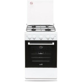 Плита газовая Cezaris ПГ 2150-08