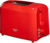 ENERGY EN-261 красный (106191)