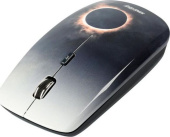 SMARTBUY (SBM-327AG-EC-FC) 327AG ECLIPSE