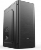 NORBEL C851342Ц Pentium Gold G6405 8/256Gb Black