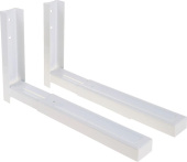 TRONE C-2 для СВЧ белый