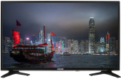 32" Телевизор ASANO 32LH5010T черный 1366 x 768, LED, HD, 60 Гц, SMART TV