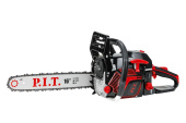 Бензопила P.I.T. GCS 45-C5