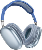 BOROFONE (6941991115226) BO22 Plus Sky Blue