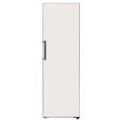 Холодильник LG GC-B401FEPM